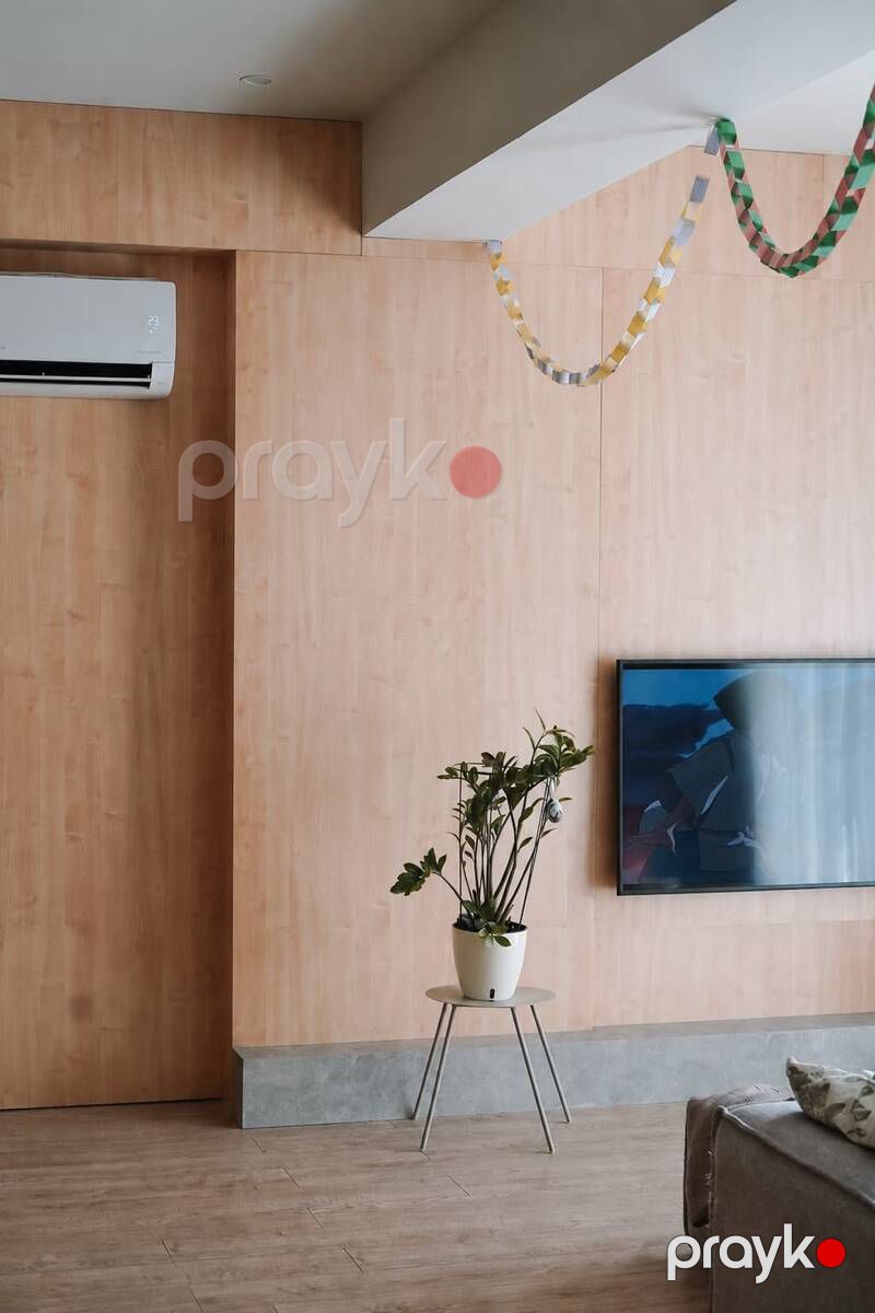 İcarəyə verilir 2 otaqlı yeni tikili 75 m² — Mənzil, Bakı (3)
