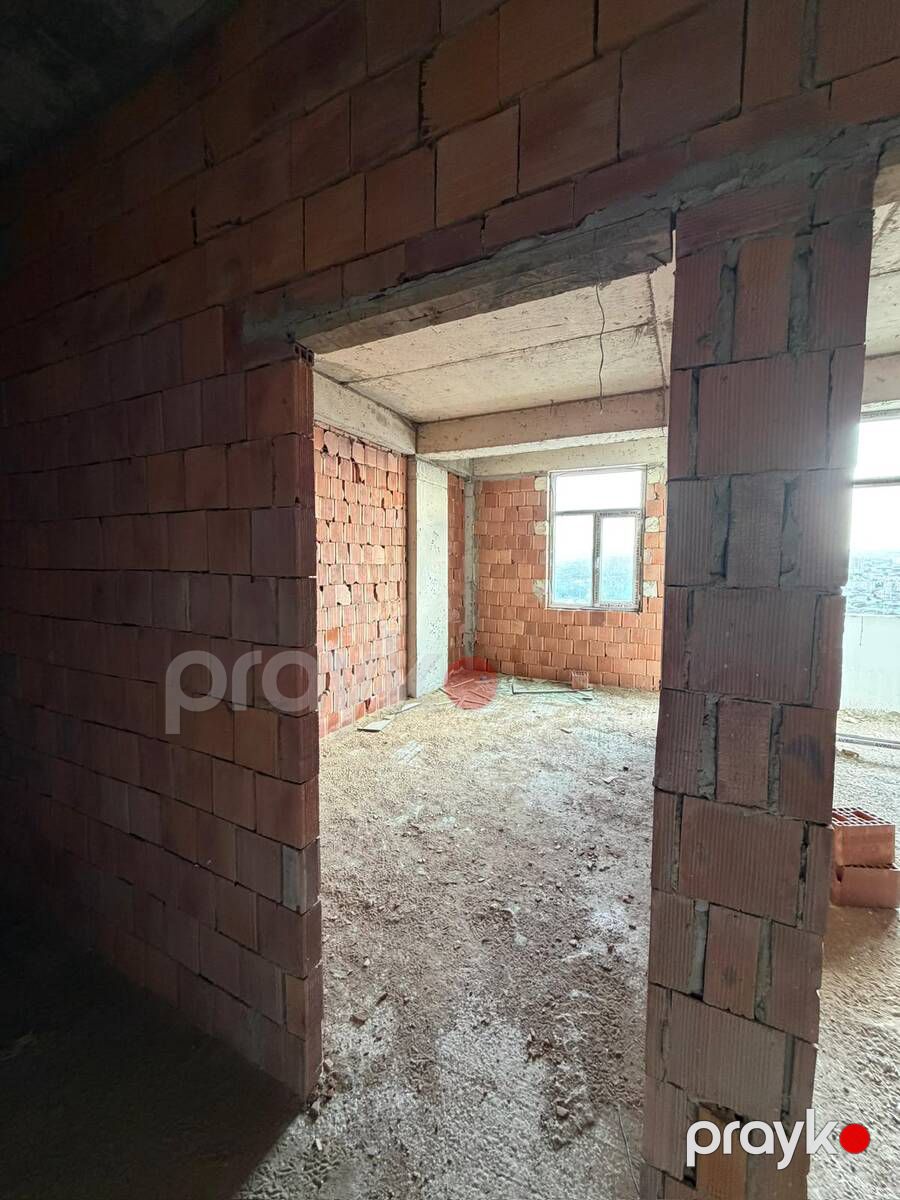 Satılır 2 otaqlı yeni tikili 100 m² — Mənzil, Bakı (7)