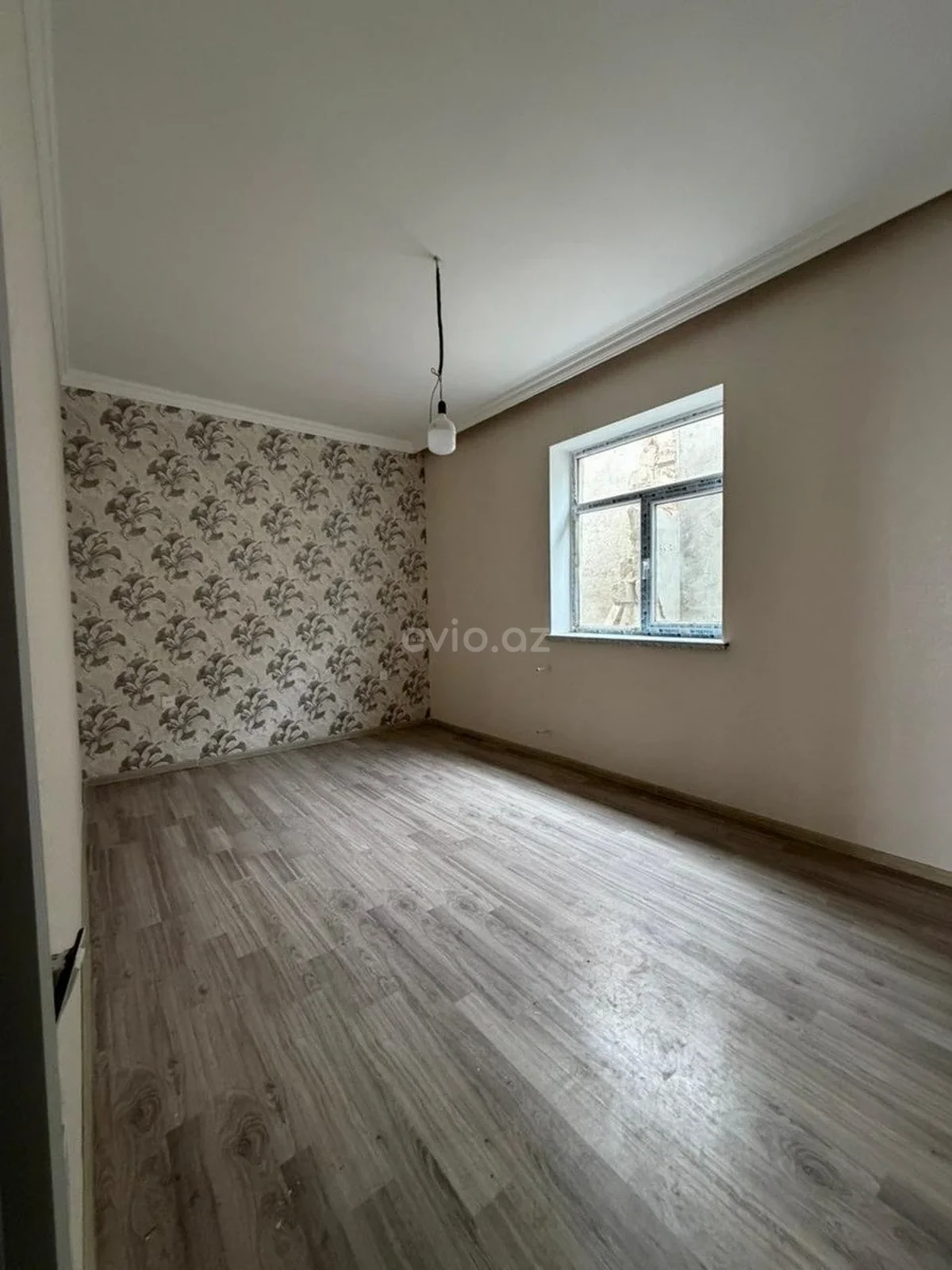 4 otaqlı həyət evi satılır Mehdiabadda — Ev, villa, Abşeron (4)