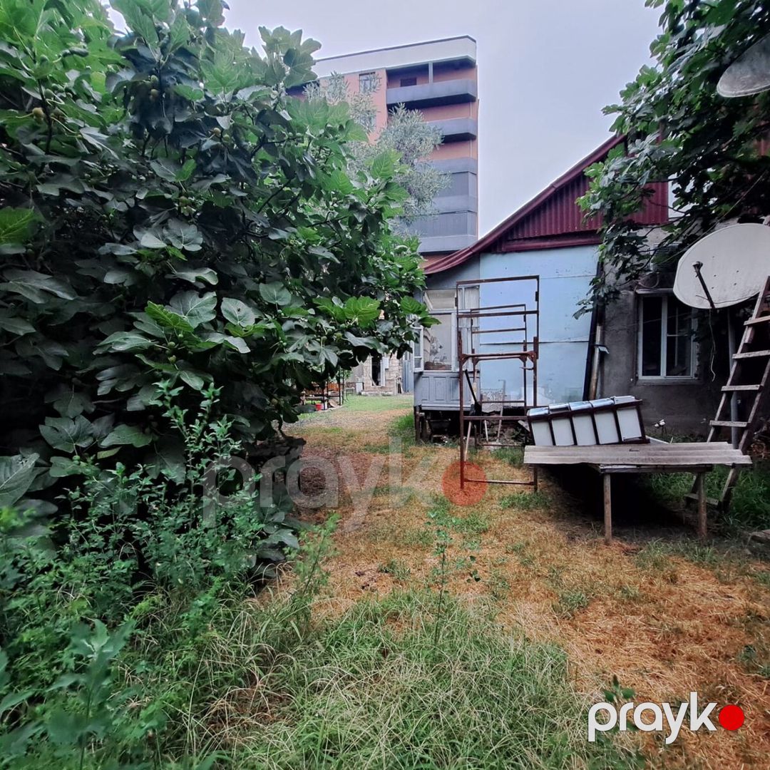 16 sot torpaq sahəsi, Lənkəran ş — Torpaq, Lənkəran (4)