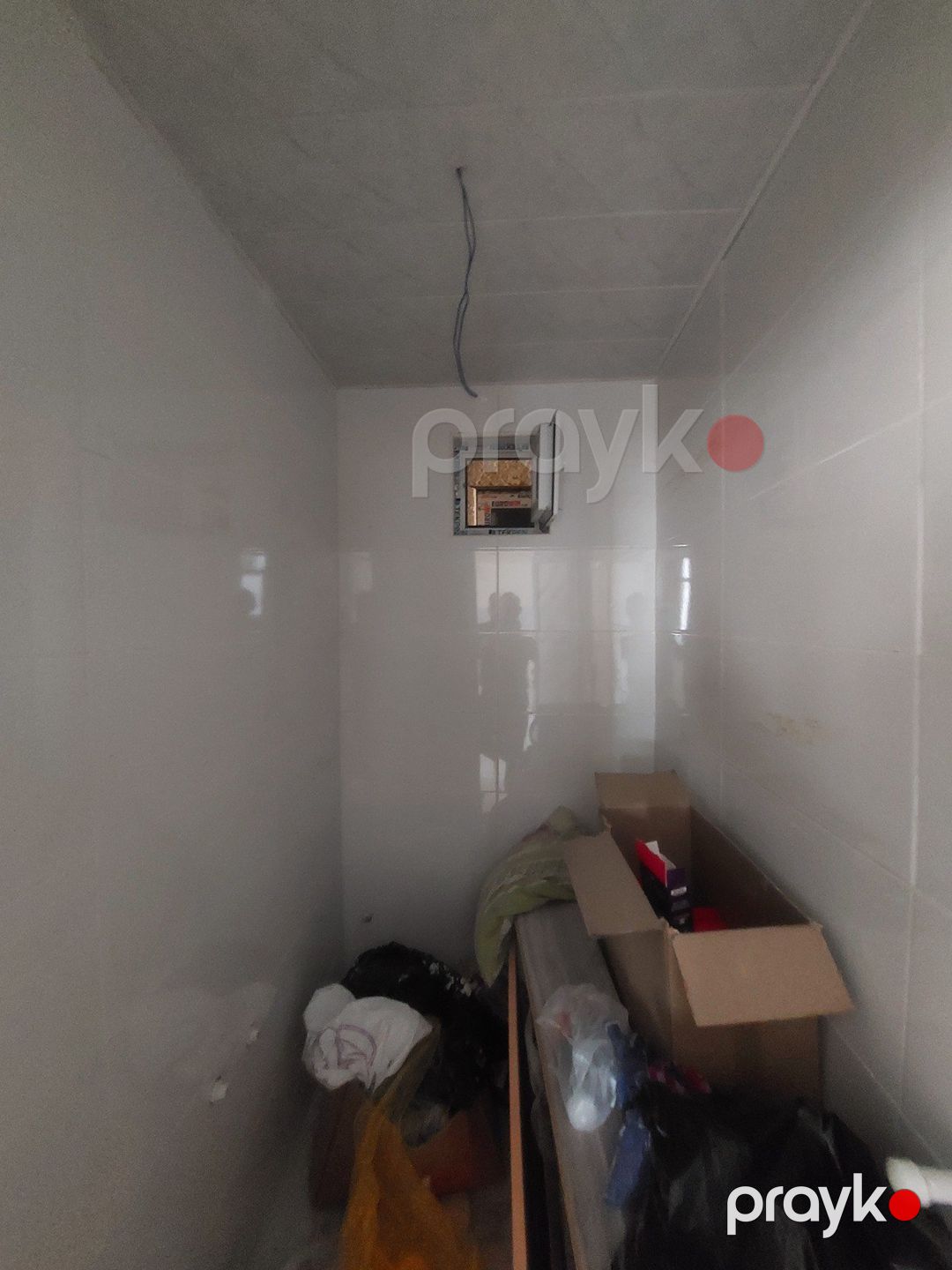 Həyət evi, Xırdalan ş — Ev, villa, Xırdalan (6)