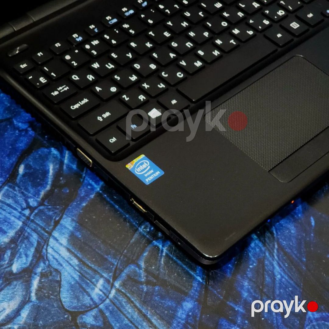 Acer Aspire 3 — Noutbuklar, Bakı (3)