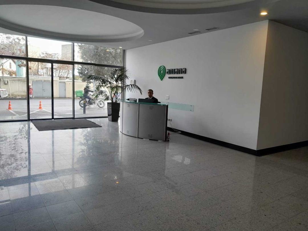 Satılır obyekt 4500 m² — Əmlak, Bakı (12)