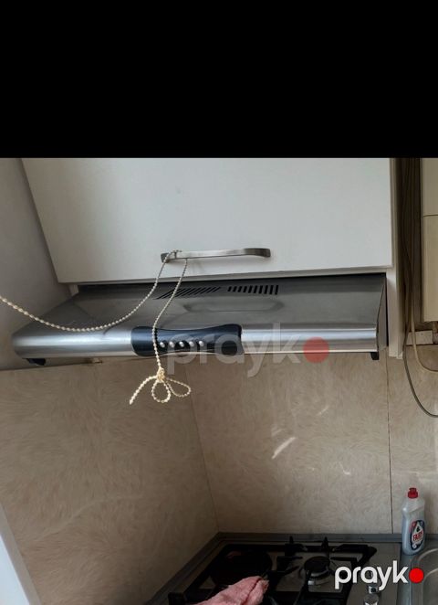 Aspirator — Bakı