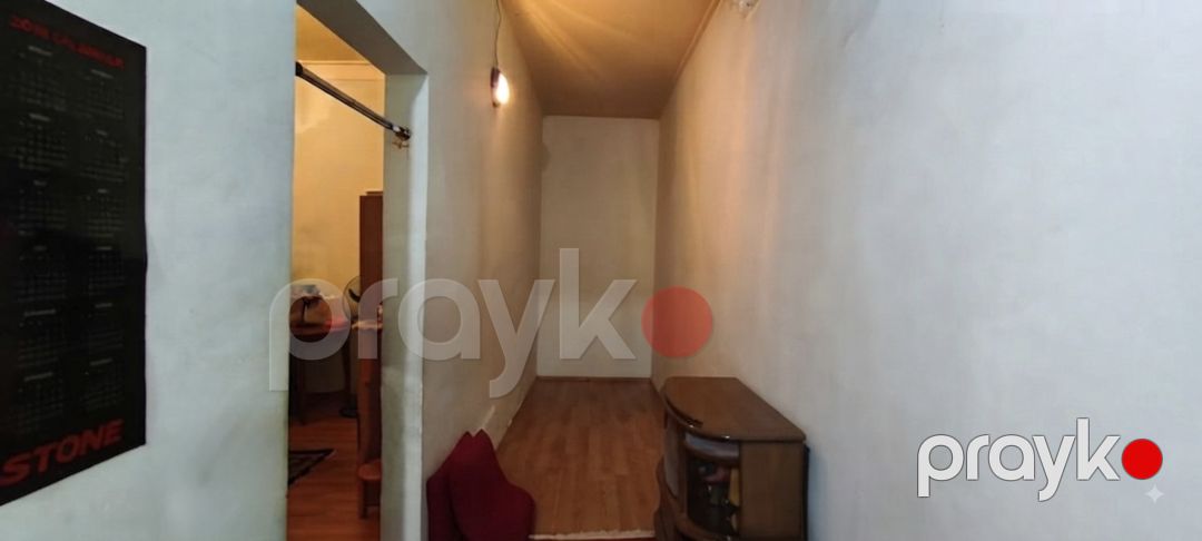 Satılır 4 otaqlı həyət evi/bağ evi 100 m² — Ev, villa, Bakı (6)