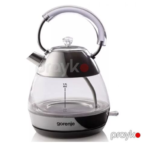 Çaydan Gorenje K17GPD