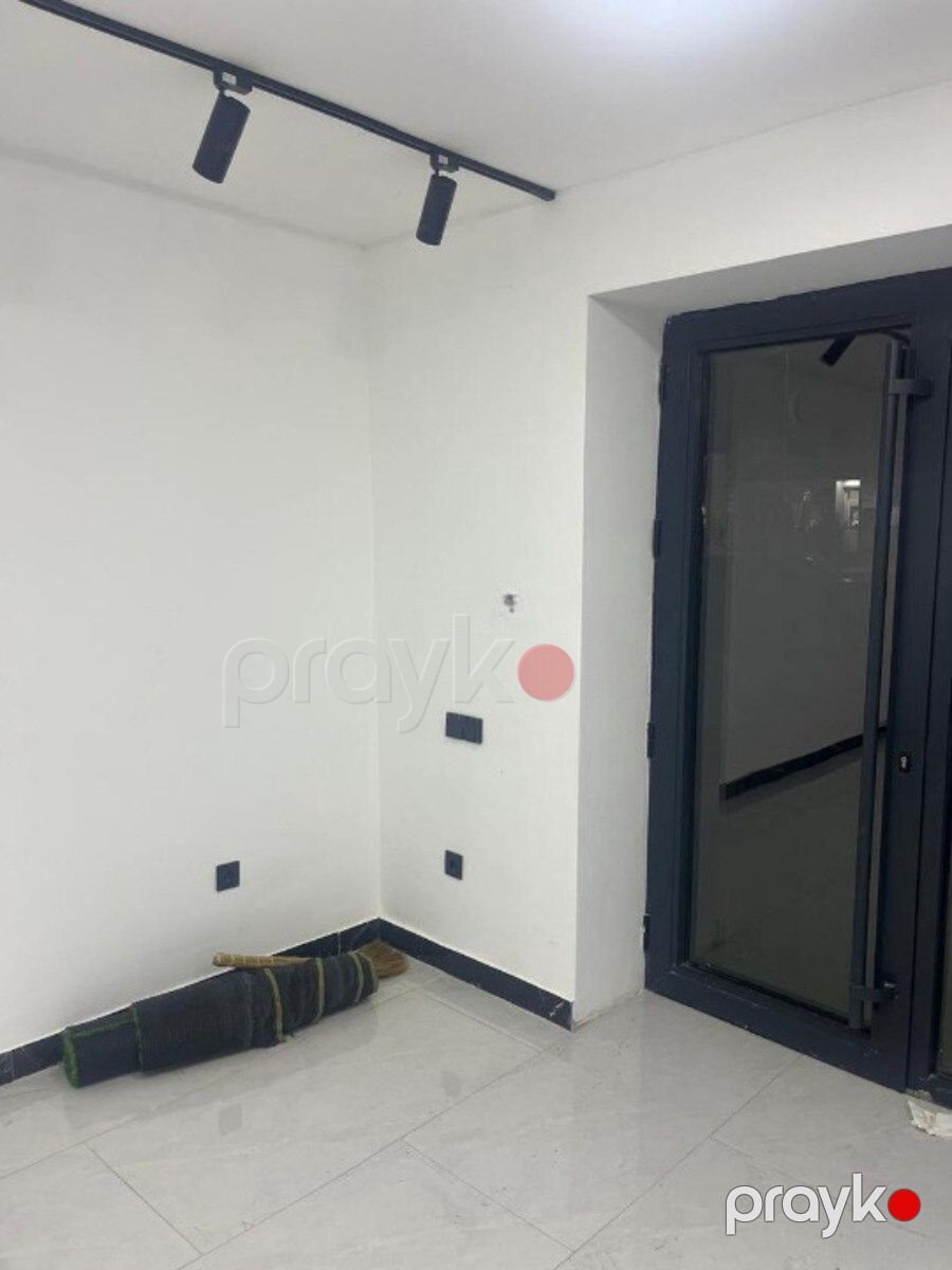 İcarəyə verilir obyekt 65 m² — Əmlak, Bakı (3)