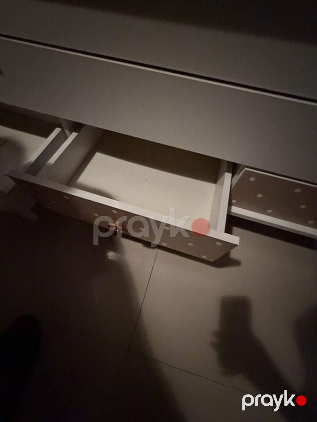 Uşaq bewiyi hemde krovat olur matrasla birge verirem mohkem birweydi — Bəşikləri, Digah (5)