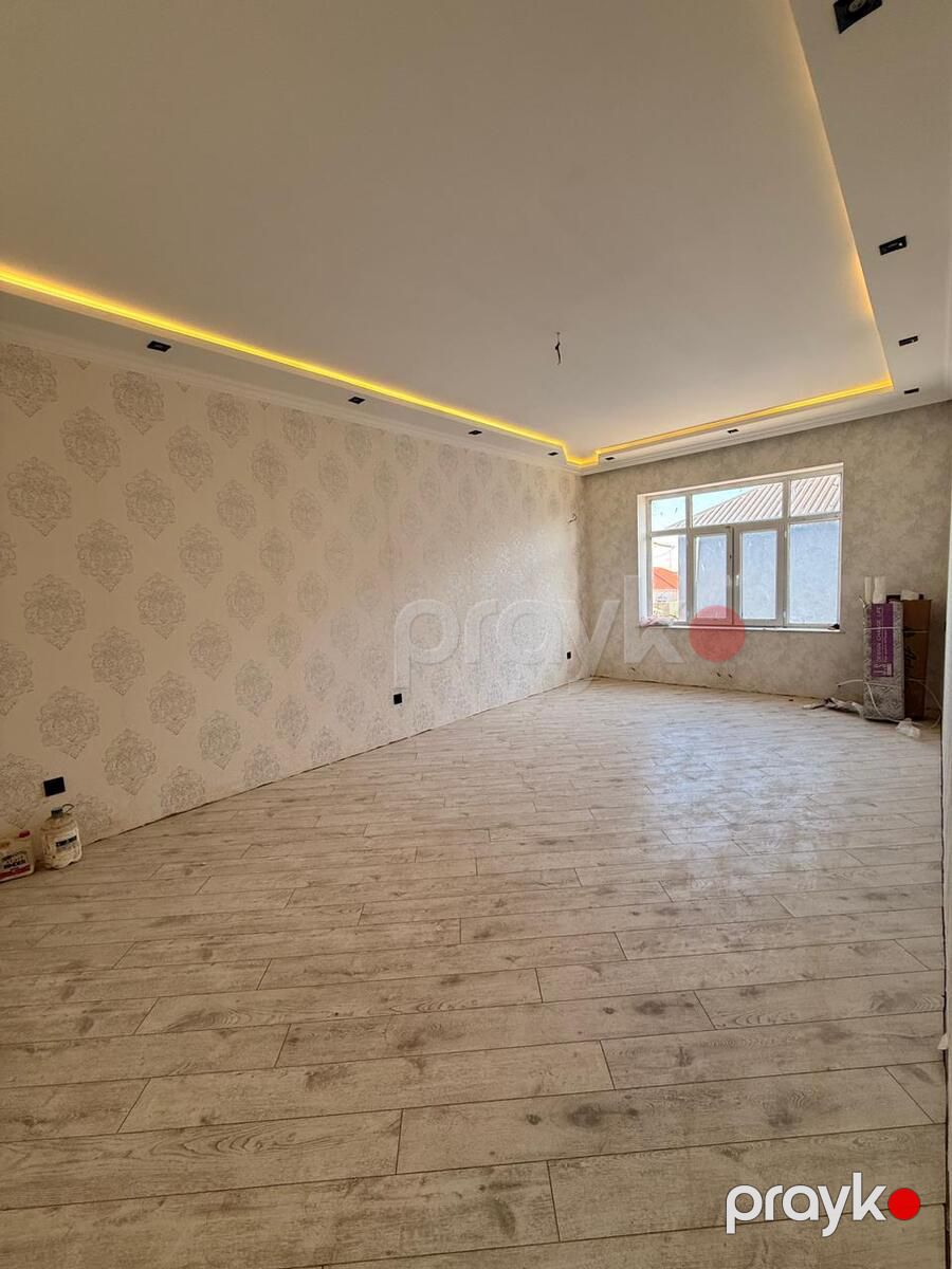 Satılır 7 otaqlı həyət evi/bağ evi 300 m² — Ev, villa, Bakı (9)