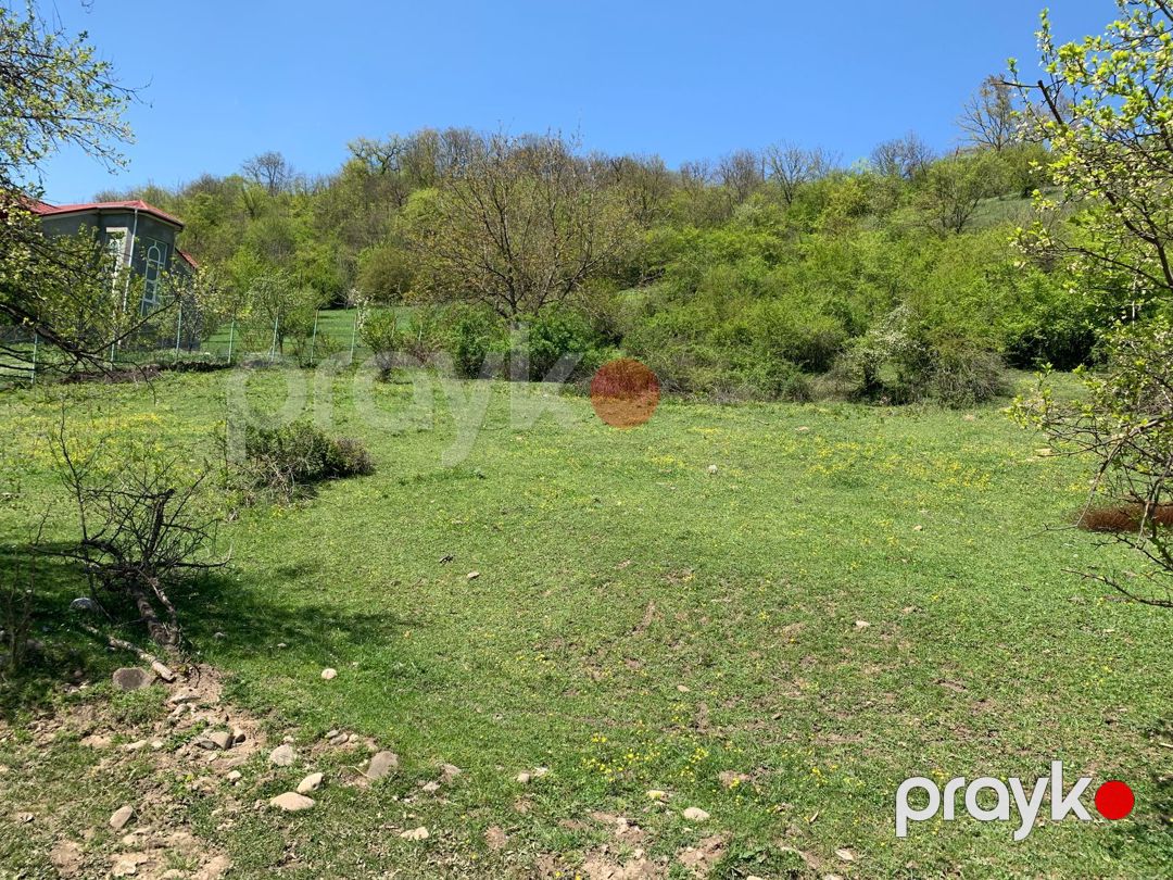Satılır torpaq 17 sot — Torpaq, Quba (2)