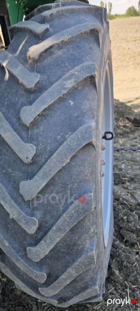 2 eded disk qarışıq T 80 82 arxa tekerleridi teze tekerlerdi — Bakı