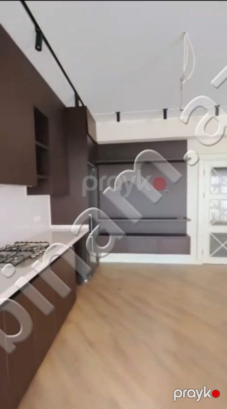 3 otaqlı Yeni tikili, Satış, Bakı, Sabunçu — Mənzil, Bakı (6)