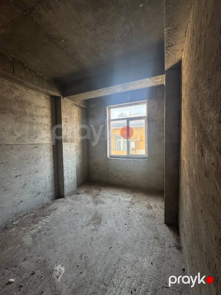 Satılır 3 otaqlı yeni tikili 70 m² — Mənzil, Bakı (4)