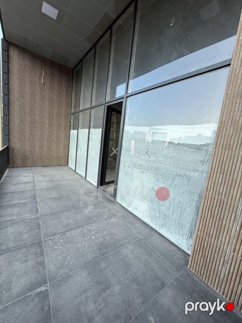 Satılır obyekt 175 m² — Bakı