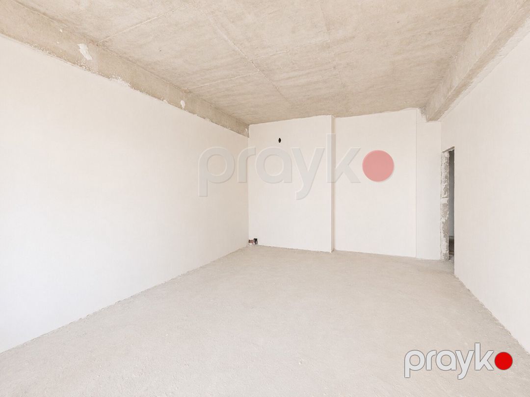 Satılır 4 otaqlı yeni tikili 202 m² — Mənzil, Bakı (12)