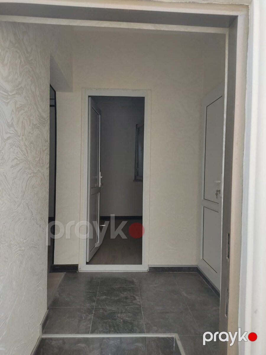 Həyət evi, Ulduz m — Ev, villa, Bakı (2)
