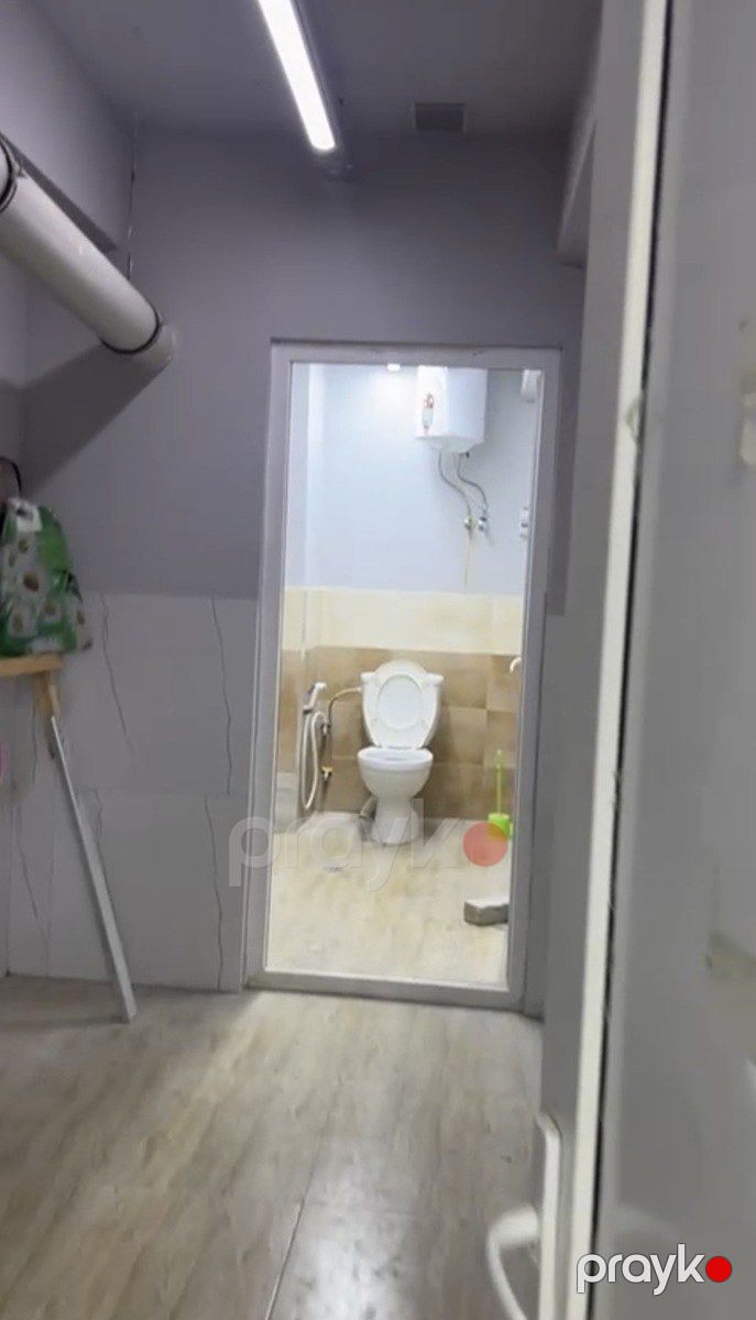 Satılır obyekt 125 m² — Əmlak, Xırdalan (5)
