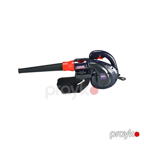 Havaverən maşın Makute PB001, 800 Vt — Bakı