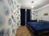 Satılır 3 otaqlı köhnə tikili 90 m² — Əmlak agenti