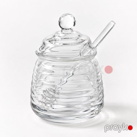 Banka No brand 60 ml Şüşə 1 ədəd — Bakı