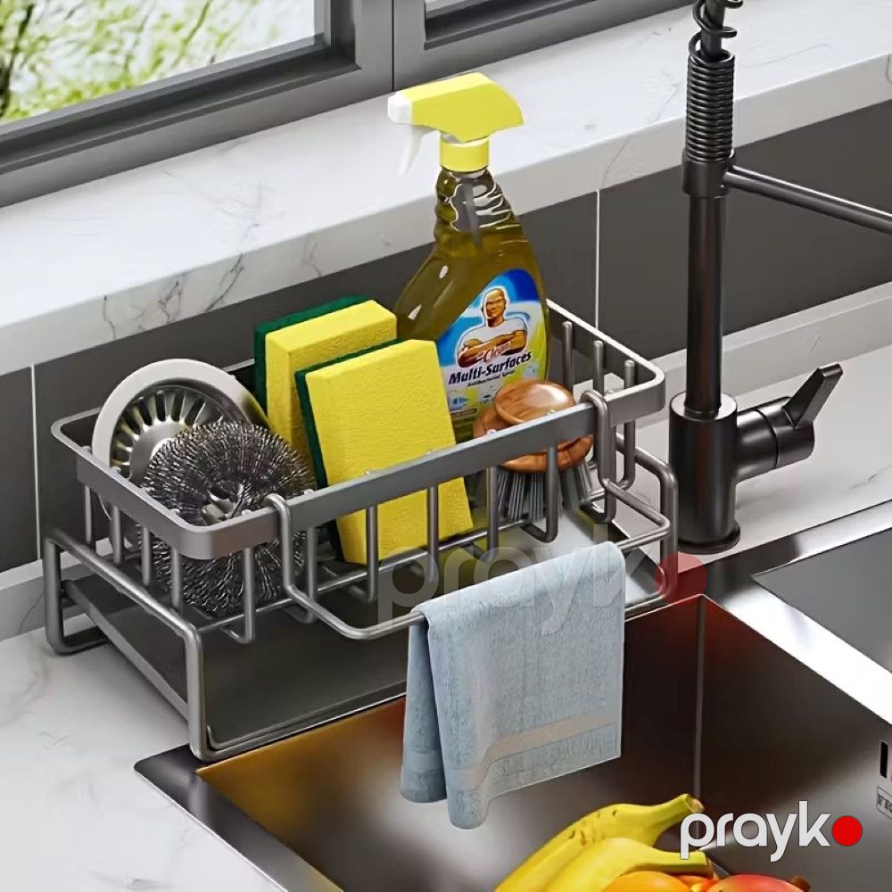 Altlıq, Plastik, 1 əd, 23x10 sm — Mallar, Bakı (3)