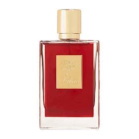 No Brand Rolling In Love uniseks ətir suyu 50 ml - Unique_Market040170 — Bakı