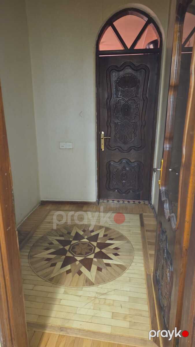 İcarəyə verilir obyekt 150 m² — Əmlak, Bakı (8)