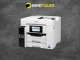 Printer "Epson L15180 4in1 A3" — Office equipment and consumables
