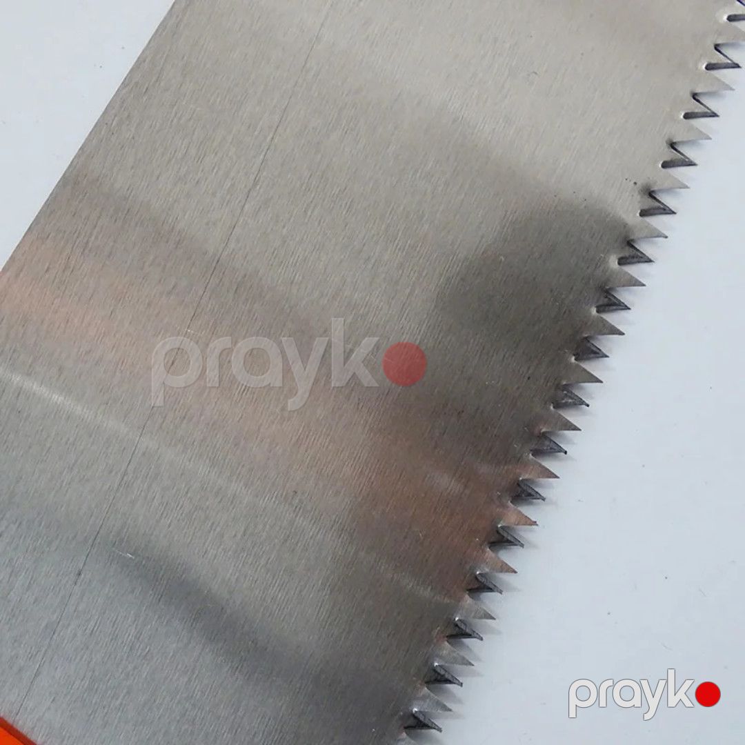 Mişar 51x45x4sm — Mallar, Bakı (3)