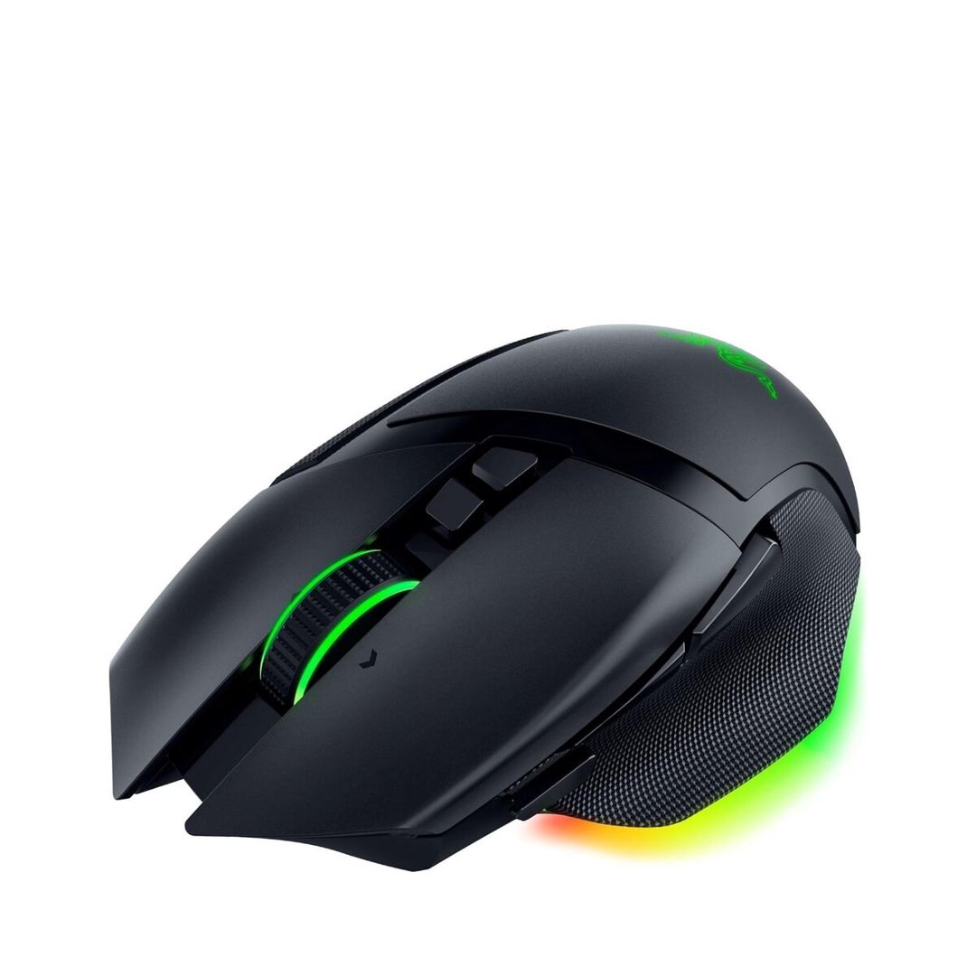 Razer Mouse Basilisk V3 — Periferik cihazlar, Bakı (2)