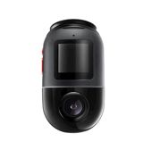 Videoqeydiyyatçı 70mai Dash cam Omni X200 128Gb Black — Spare Parts & Accessories