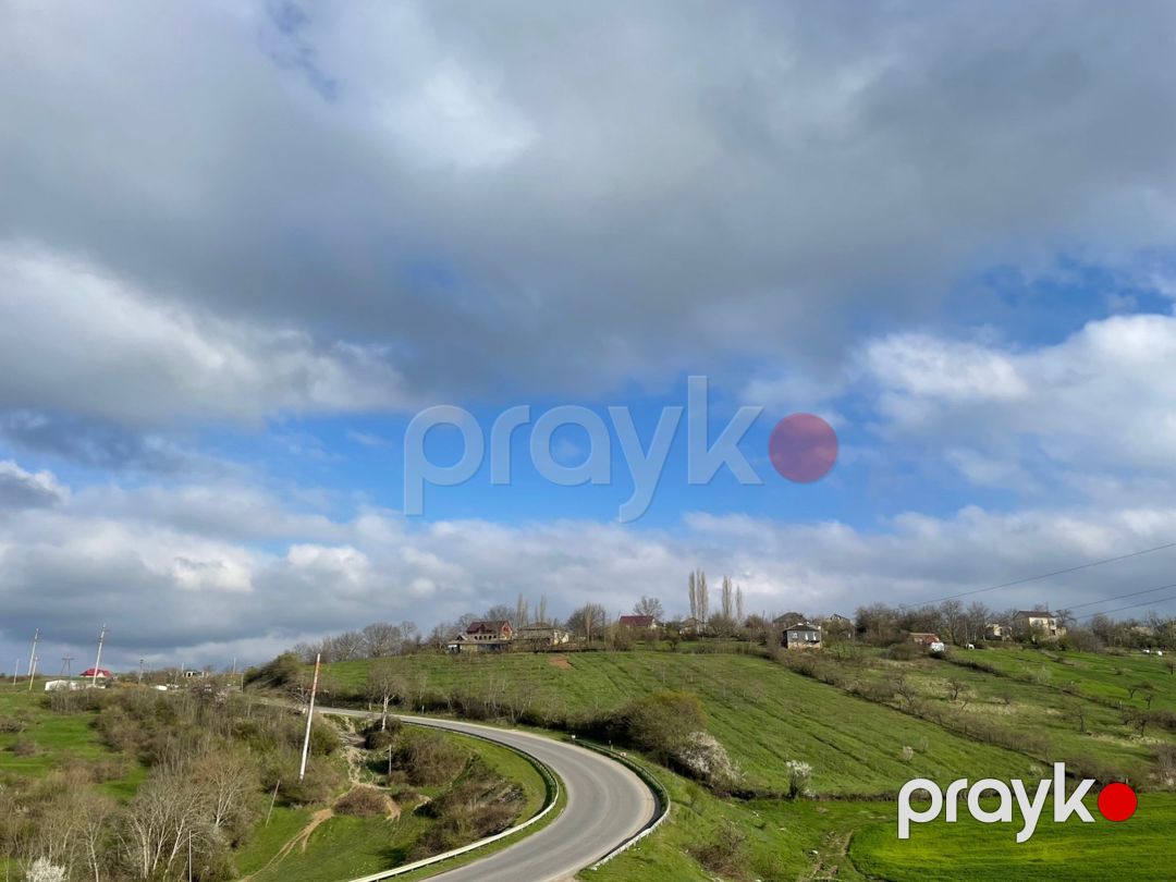 57 sot torpaq sahəsi, Quba ray — Torpaq, Quba (7)