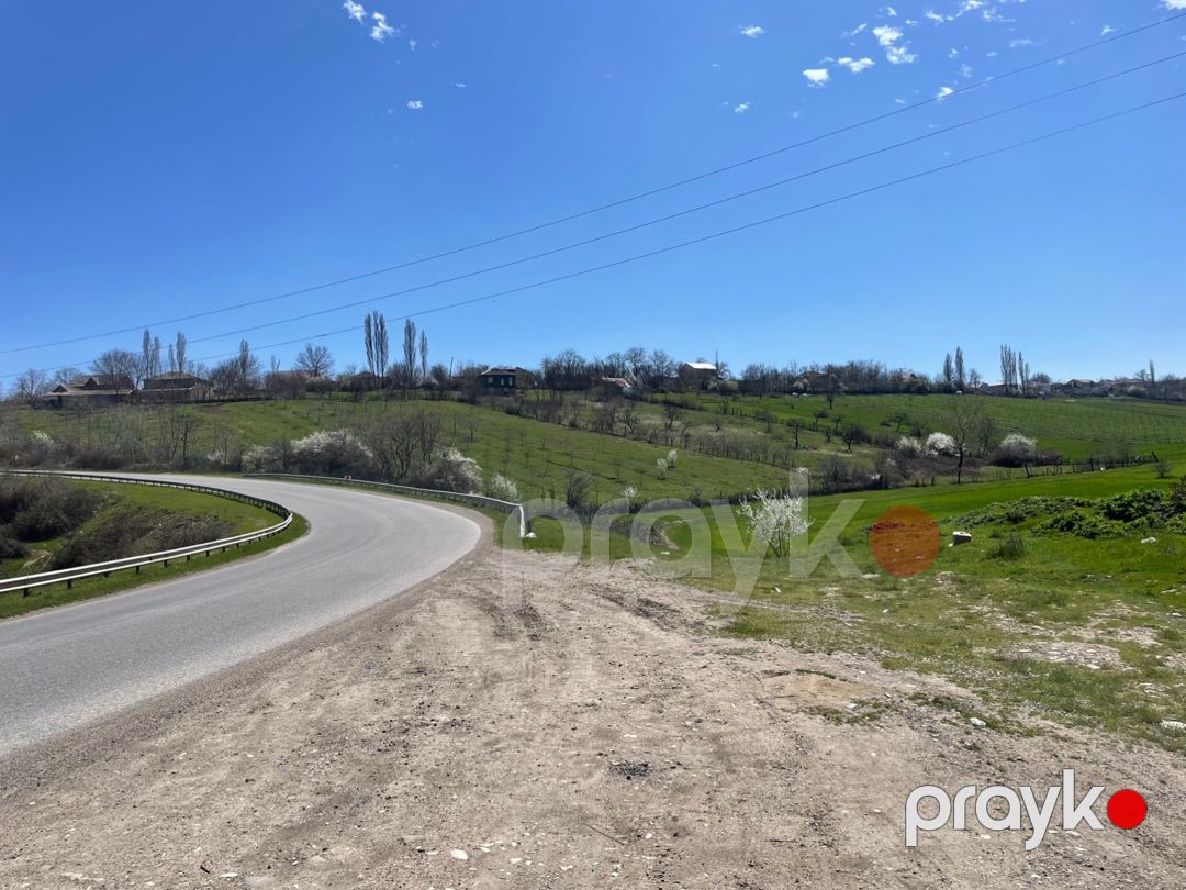 57 sot torpaq sahəsi, Quba ray — Torpaq, Quba (5)