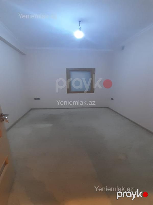 Satılır 4 otaqlı Bina evi menzil (Yeni tikili), 193 m², Yasamal rayonu — Mənzil, Bakı (11)