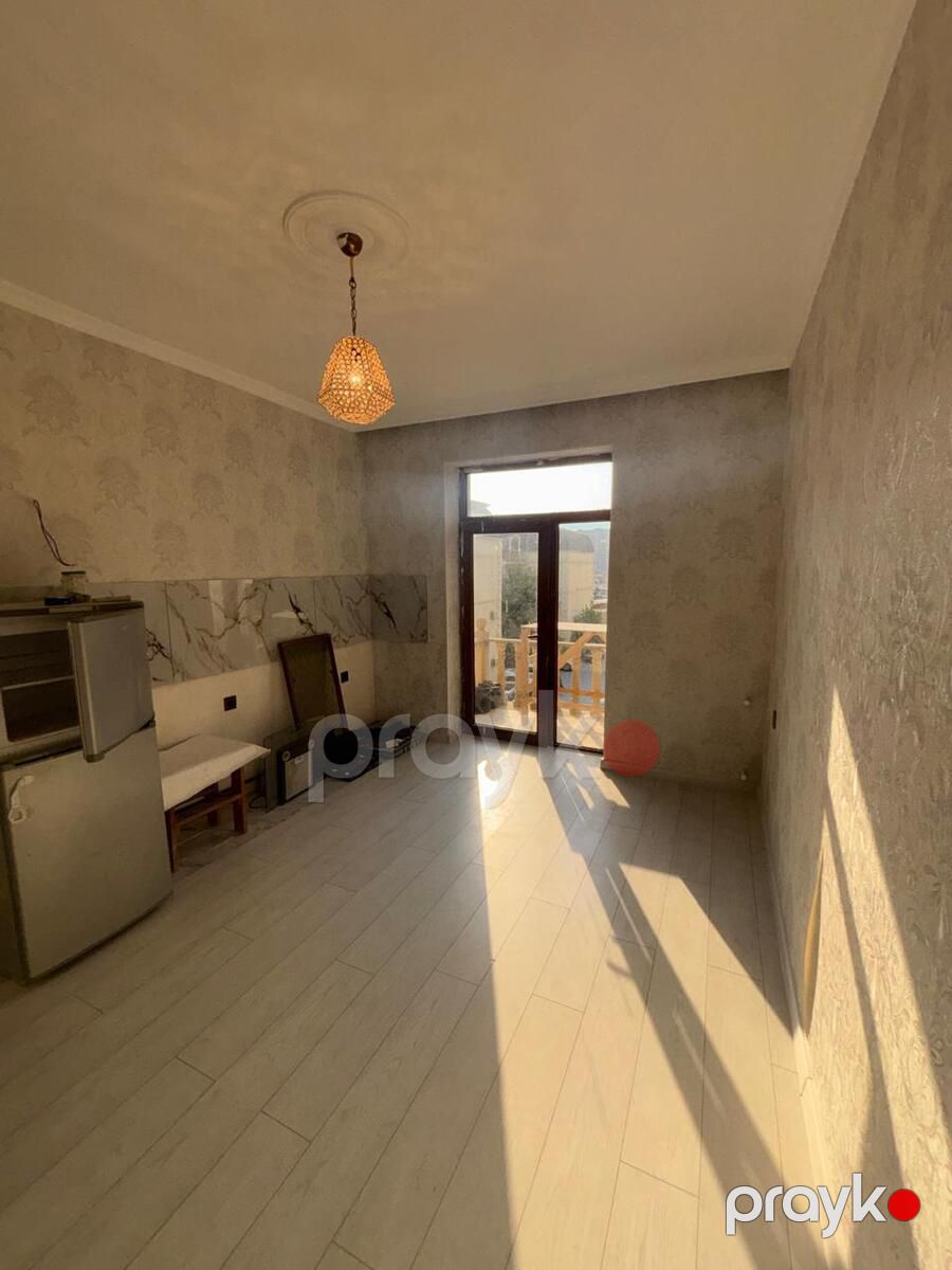 Satılır 2 otaqlı yeni tikili 74 m² — Mənzil, Xırdalan (5)