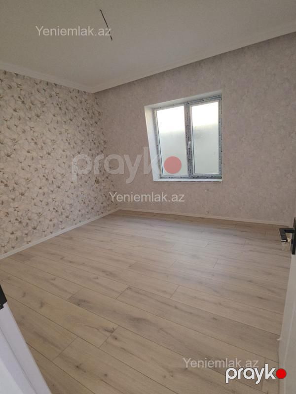 Satılır 4 otaqlı Həyət evi / Villa, 110 m², Sumqayıt şəh — Ev, villa, Sumqayıt (12)