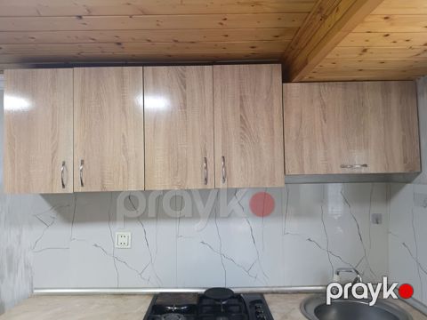 Mətbəx mebel dəsti Normal veziyyetdedir — Bakı