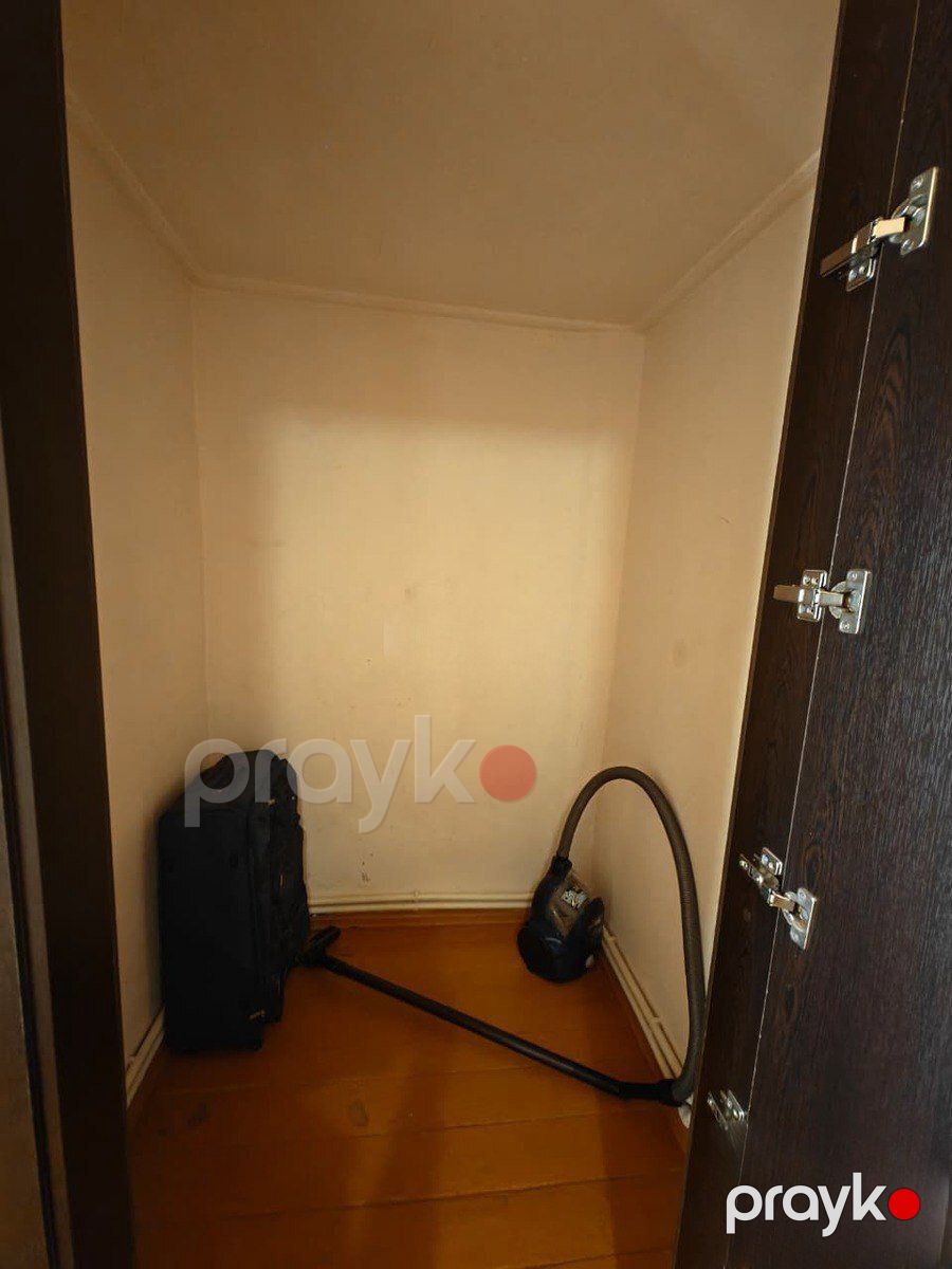 İcarəyə verilir 2 otaqlı köhnə tikili 70 m² — Mənzil, Bakı (6)