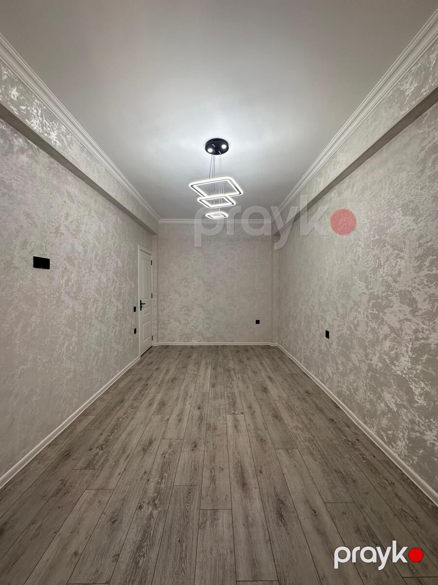 Satılır 2 otaqlı yeni tikili 70 m² — Mənzil, Xırdalan (2)