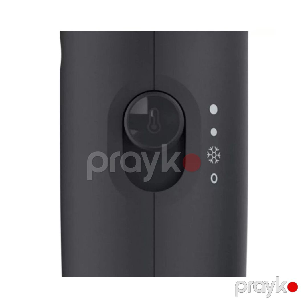 Fen Philips BHD302/10 — Gözəllik və səhiyyə, Bakı (6)