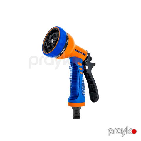 Suvarma üçün tapança Wadfow WNE9E34 — Bakı