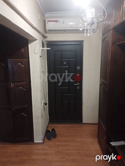 İcarəyə verilir 3 otaqlı yeni tikili 75 m² — Bakı