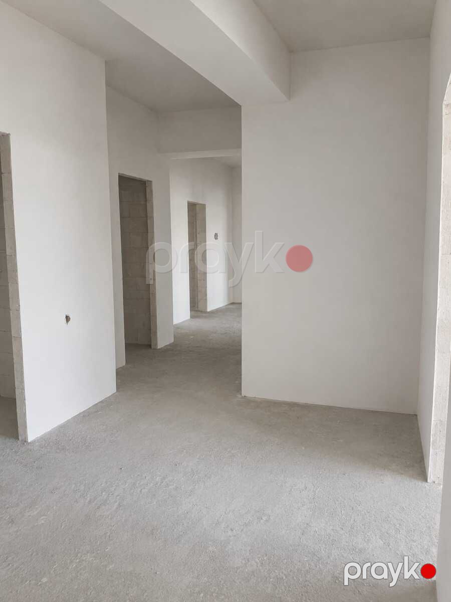 Satılır 4 otaqlı yeni tikili 195.6 m² — Mənzil, Gəncə (3)