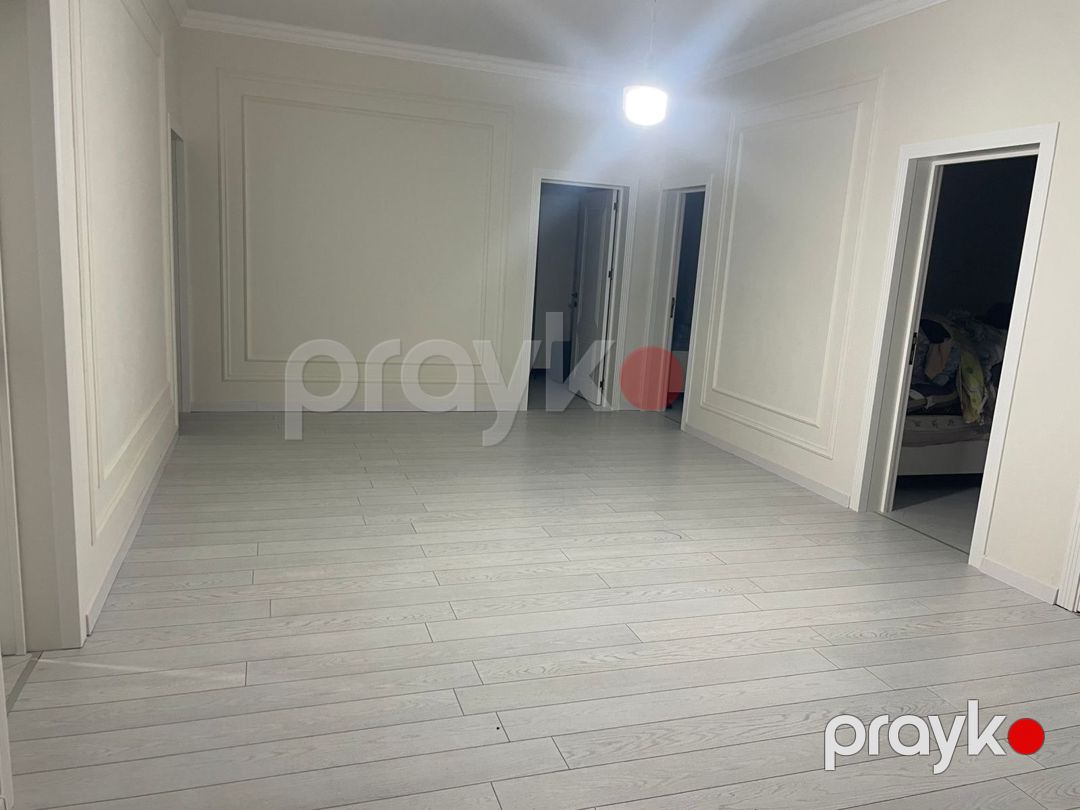Həyət evi, Saray qəs — Ev, villa, Bakı (3)