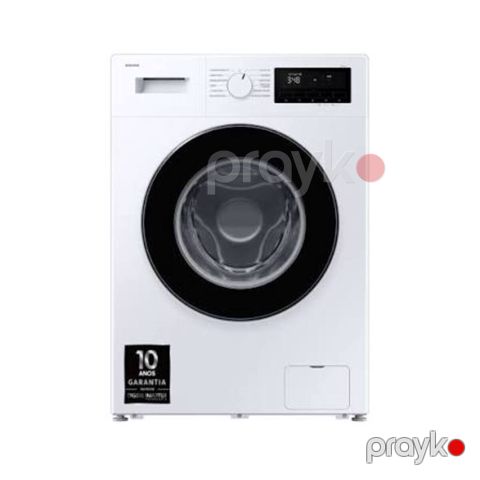 Paltaryuyan Samsung WW80FG3M05AW — Bakı