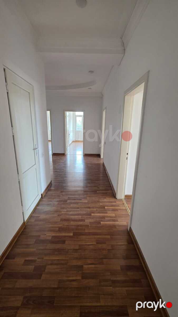 Satılır 3 otaqlı yeni tikili 148.5 m² — Mənzil, Bakı (10)