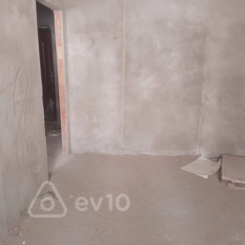 1 otaqlı mənzil, 43 m², Masazır qəsəbəsi Masazır City Residencedə — Mənzil, Bakı (8)