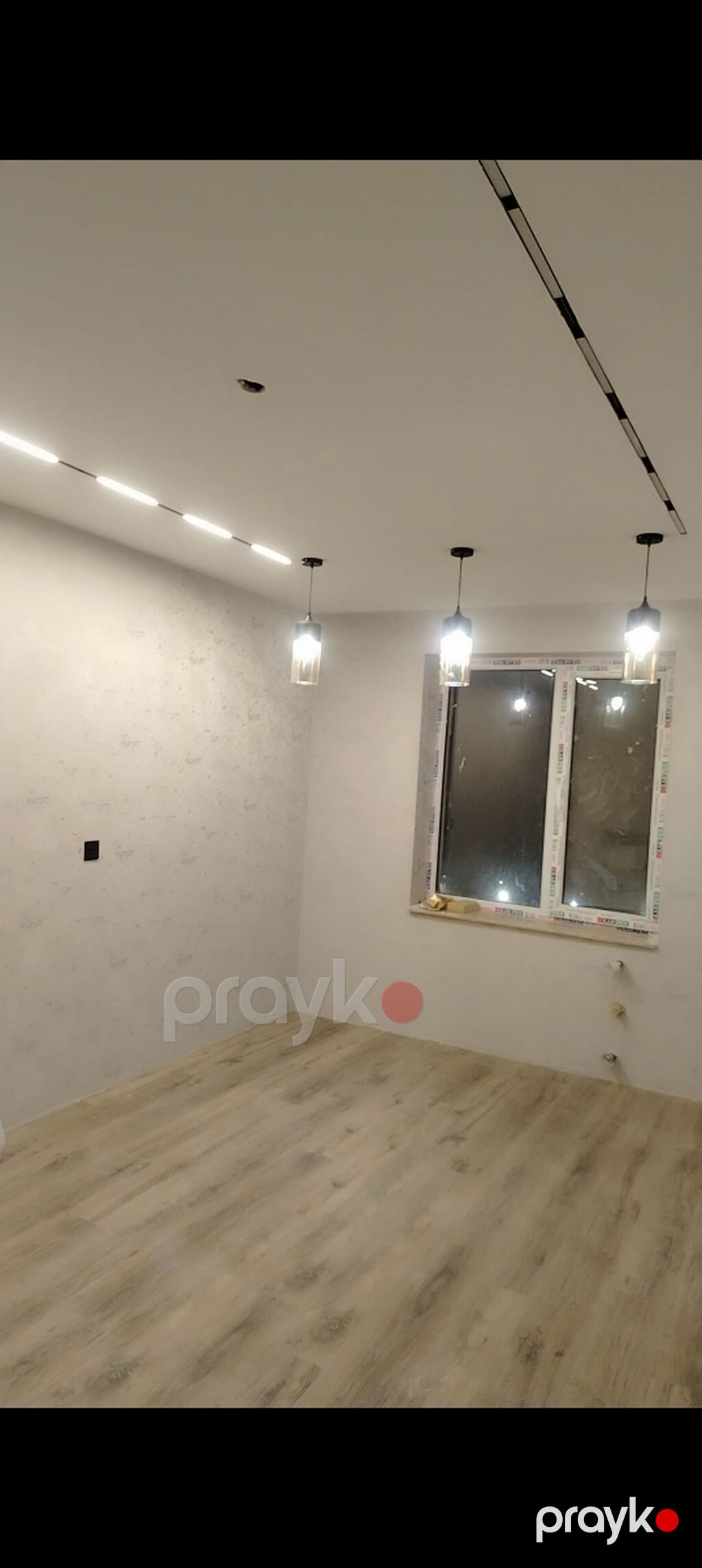 Kvadrati 10 manatdan baslayan qiymetlerle pesakar elektriki islerinin — Elektrikçi xidmətləri, Şamaxı (6)