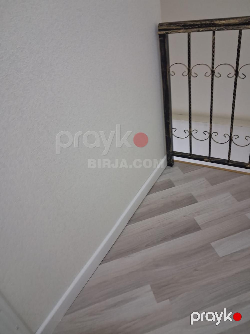 Satılır həyət evi, Savalan qəs — Ev, villa (4)