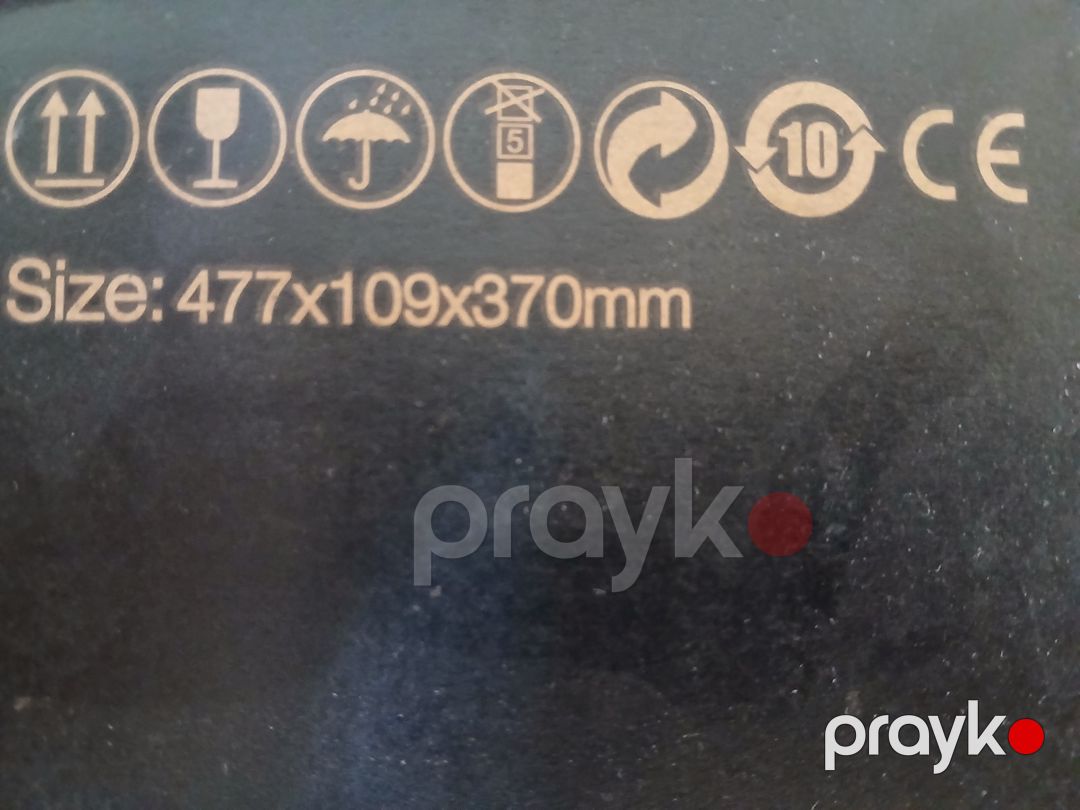 Lenovo Y520-151KBN Legion — Noutbuklar, Bakı (12)